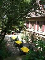 Gasthaus zur Ölmühle