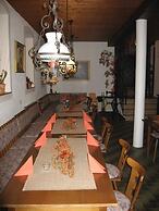 Gasthaus zur Ölmühle