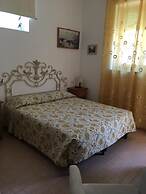 B&B Il Grappolo