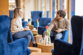 Landhotel Weihermühle