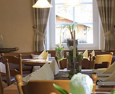 Landhotel Weihermühle
