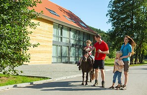 Landhotel Weihermühle