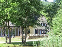 Landhotel Weihermühle