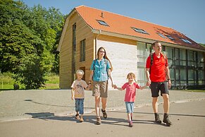 Landhotel Weihermühle
