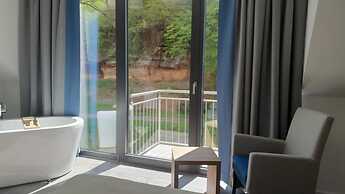 Landhotel Weihermühle