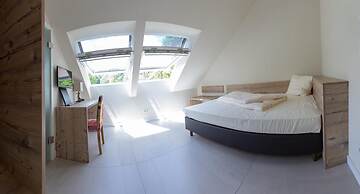 Landhotel Weihermühle