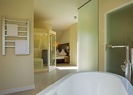Landhotel Weihermühle