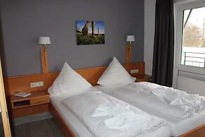 DAS Loft