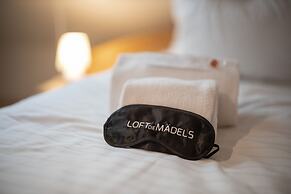 DAS Loft
