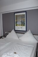 DAS Loft
