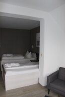 DAS Loft