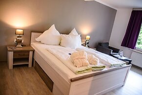 DAS Loft
