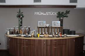 DAS Loft