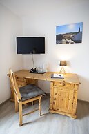 DAS Loft