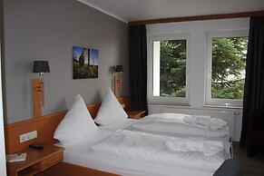 DAS Loft