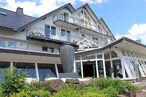 DAS Loft