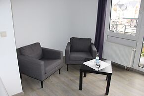DAS Loft