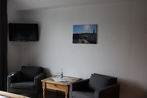 DAS Loft