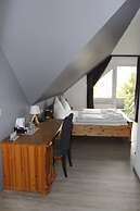 DAS Loft