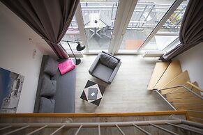 DAS Loft