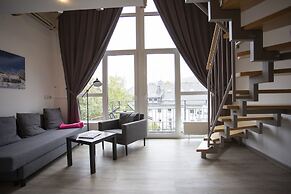 DAS Loft