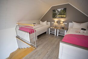 DAS Loft