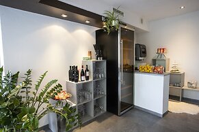 DAS Loft