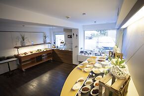 DAS Loft