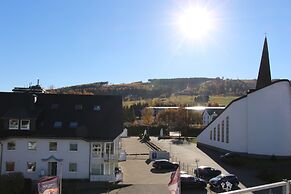 DAS Loft
