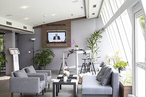 DAS Loft