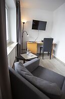DAS Loft