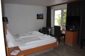 DAS Loft