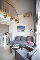 DAS Loft