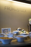 DAS Loft