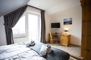 DAS Loft