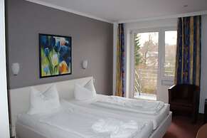 DAS Loft