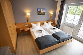 DAS Loft