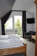 DAS Loft