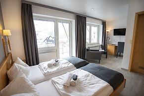 DAS Loft
