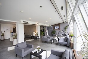 DAS Loft