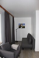 DAS Loft