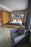 DAS Loft