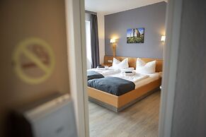 DAS Loft