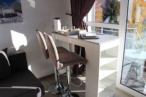 DAS Loft