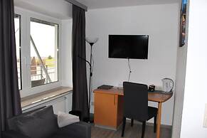 DAS Loft