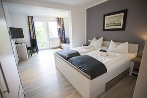 DAS Loft