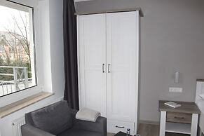 DAS Loft