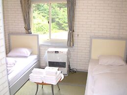 Lady Diana & St. Georges