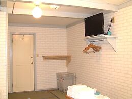 Lady Diana & St. Georges