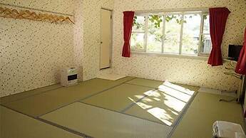 Lady Diana & St. Georges